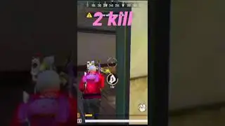 #short || World Best Player 😈|| viral || #Skggaming #Anigamer #shorts