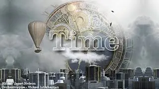 Time - by Hans Zimmer - Flute Cover