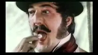 Extra Strong Mints