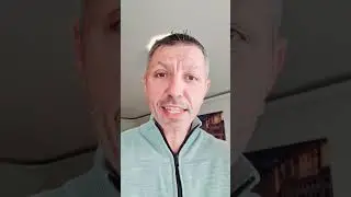 عندك قلق وتفكير مفرط؟ اسمع هذا الفيديو #د_حسن_المزين