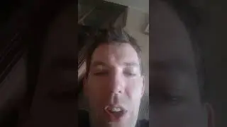 ФИШКА ШАЙБА БАЙША(: ВХ?!)))