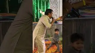 ghato hogo mharo || yogesh ji sharma || khatu shyam ji new bhajan 2025