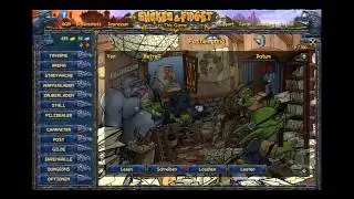 Sfgame  Let's  Play