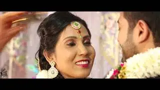 Best Candid Photography in Madurai - FilmAddicts Photography