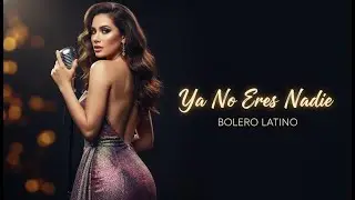 🔥 Escucha ahora: Los mejores boleros españoles–Lista de reproducción de canciones de amor emotivas 🎵