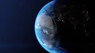 ENG: DRAW PR EVENT & DISCORD / РУ: РОЗЫГРЫШ АКЦИЙ В ДИСКОРДЕ И РЕПОСТОВ