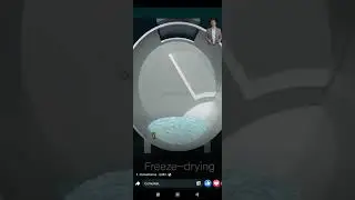 cremaci&oacute;n o entierro en hielo
