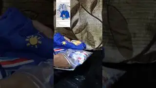 firstcry shopping haul 👶#shorts #firstcry #unboxing #viral
