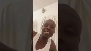 Egbe awon onibaara ti a se dasile (OBA SOLOMON AGBAYE 1)