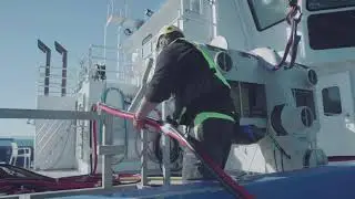 Manta  Not vasker , Net cleaner .