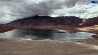 LEH LADAKH SUMMER DRONE SHORTS VIDEO EXPLORE #drone #travel #explore #ladakh 