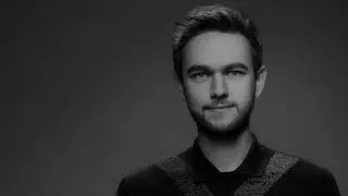 Zedd & David Guetta - ID / It Gets Better (David Guetta Bootleg / Zedd Flip) [FULL Version, 8K]