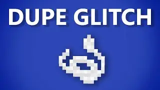 duplication glitch strings minecraft 1.18.2