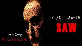 Charlie Clouser - Hello Zepp (The Sound Painter's Mix)