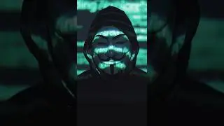 New Toitoin banking trojan discovered.