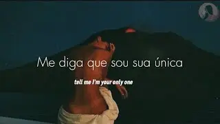 Your only one - Angelicca (Tradu&ccedil;&atilde;o/legendado)