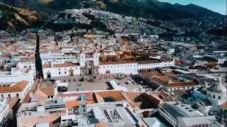 Somos m&aacute;s que una fuerza, comando general