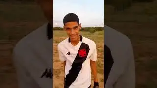 O CARA DA LUVA DE PEDREIRO