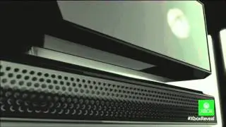 Xbox One New Disc Case Confirmed Picture