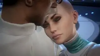 Dreamfall Chapters: Zoe Castillo Tribute 2016.