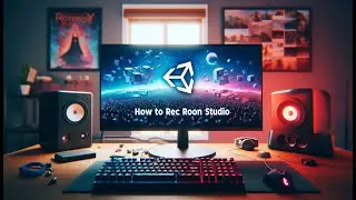 How to install/download RRS (Rec Room Studios) [Outdated]