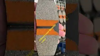 #brakepads #automobile #chinafactory #autoparts