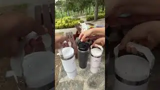 Orman vlog