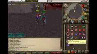10m+ Bounty Hunter Video