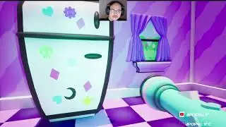 TheRealFebtober - Mint's Hints