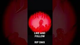 Dmx album art #rap #hiphop #rapper #albumart #shortsvideo #music #hiphopmusic #art #dmx #ruffryders