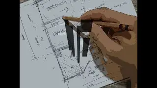 A Condominium Studio Unit p. 001 Understanding the Project