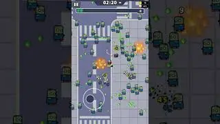 Can I stop recording until I die