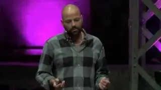 Forum Alpha 2015 - Alessandro Iuliano (20/23)