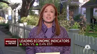 Existing home sales rises to 7%, beating estimates