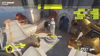 #DOOMBUG #BUGFIST