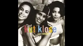 kut klose -  Lovely Thang