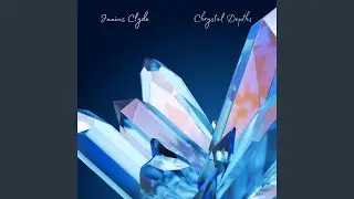 Crystal Depths
