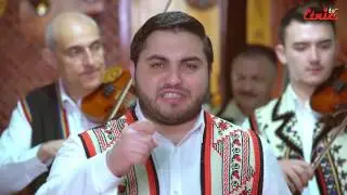 Danut Ardeleanu - Am tras prin vant si furtuna (Etnic Tv)