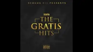 07. Skaffa ft.  Para Mocro, Matarr & Pinas - Vallen
