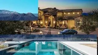 The REMAX Collection