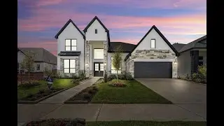 9722 Leafgate Court | Missouri City Real Estate