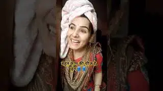 nila drum comedy viral video