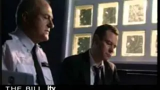 CLIPJOINT SHOWREEL EDITING - Actor Showreel example.