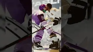 like & sub for more chel clips #nhl25 #gamingwinninggoal #chel #eashl #bestbuild #dangler #bedard