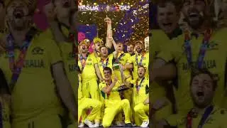 #worldcup #dailysports #subscribe for more videos