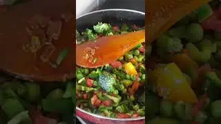 #cokingvlog # #cooking #youtubeshorts #foodshorts #viral #yammy #yammyshorts