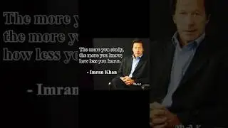 Jail superintendent insulted PTI founder in courtroom, Aleema Khan #youtubeshorts #imrankhan