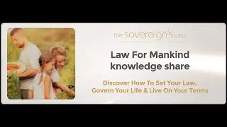 Live Your Truth: Blessons from the Edge