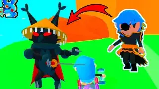 Monster box 2 full video and unlock new monster in 2023// monster box gameplay