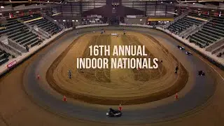Williamston 16th Annual Clone Super Heavy